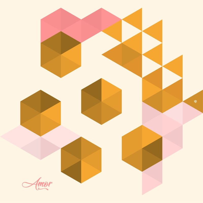 HEXAMOR