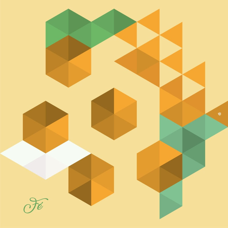 HEXFE