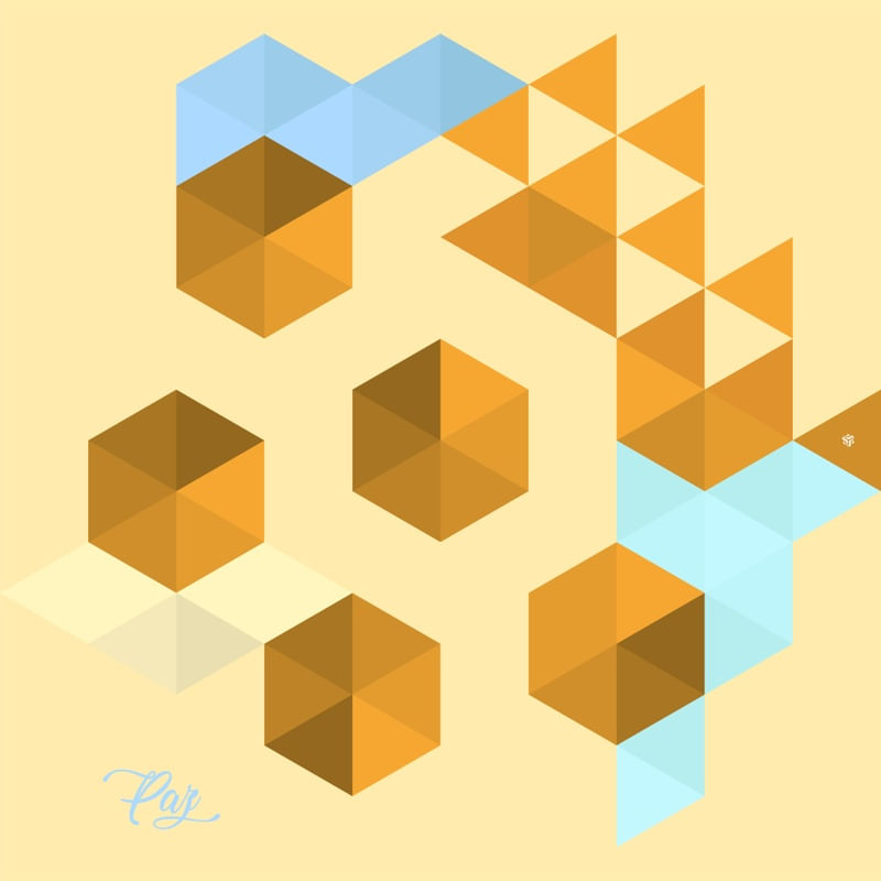 HEXPAZ