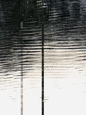 ÁRVORES ABSTRATAS 13J