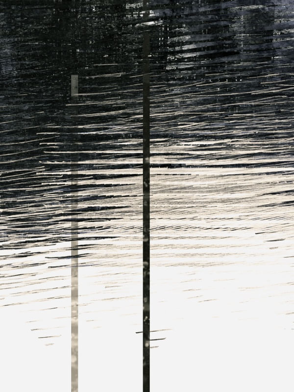 ÁRVORES ABSTRATAS 13J