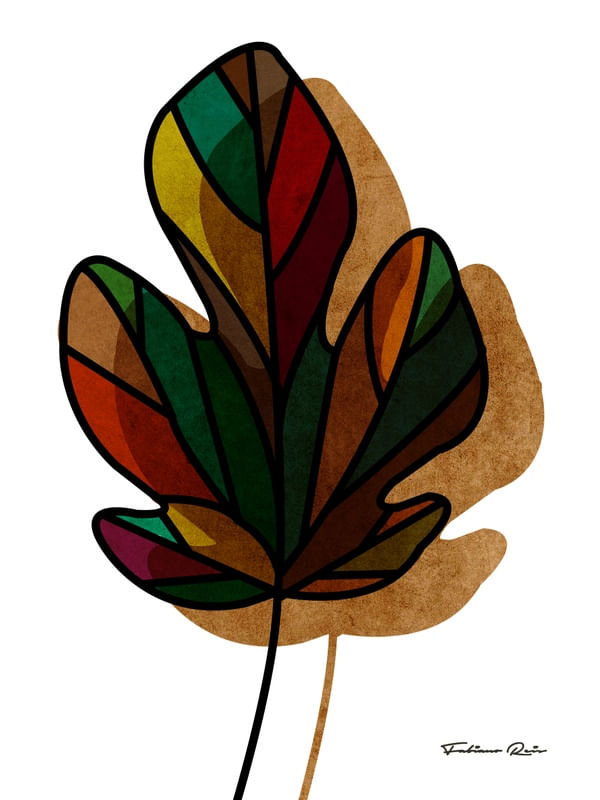FOLHA ALTERNATIVA