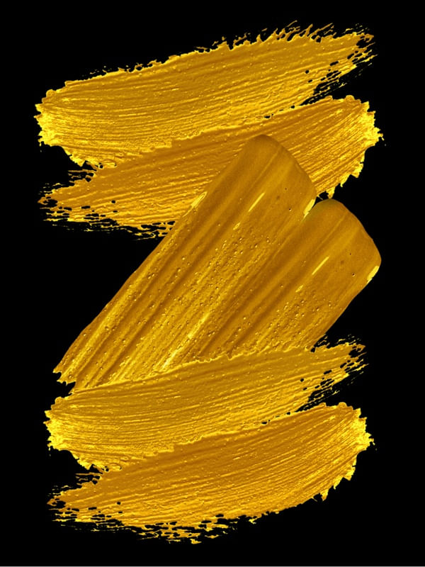 PAINTING ARTS
