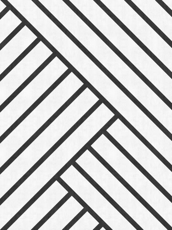 MINIMALIST LINES 47