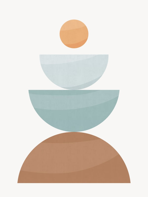 MINIMALIST LINES 48