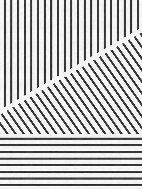 MINIMALIST LINES 51