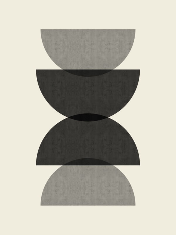 MINIMALIST LINES 52