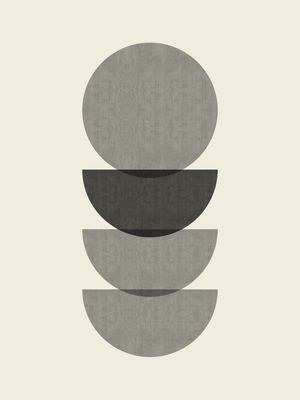 MINIMALIST LINES 54