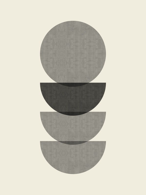 MINIMALIST LINES 54