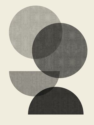 MINIMALIST LINES 55