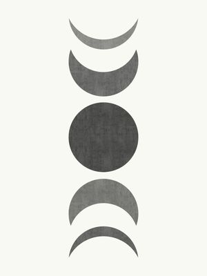 MINIMALIST LINES 56