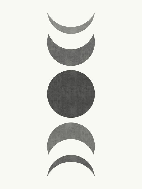 MINIMALIST LINES 56
