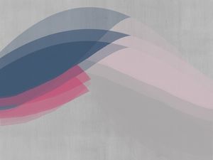 ABSTRATO ORGÂNICO E TRANSPARÊNCIA 8
