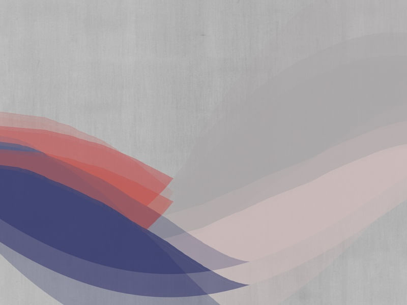 ABSTRATO ORGÂNICO E TRANSPARÊNCIA 10