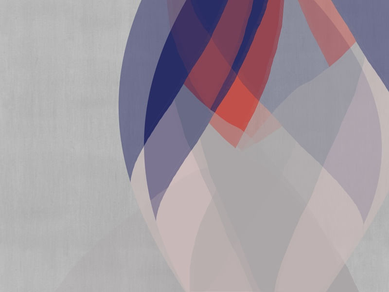 ABSTRATO ORGÂNICO E TRANSPARÊNCIA 11