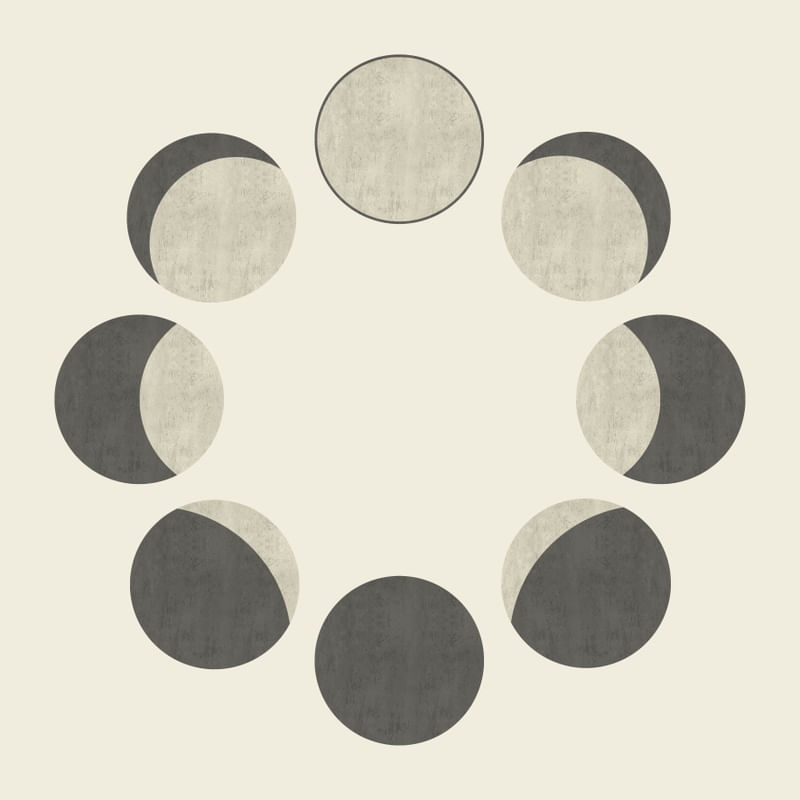 MINIMALIST LINES 57