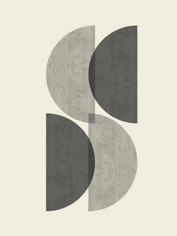 MINIMALIST LINES 58