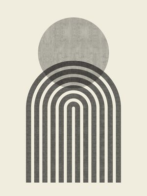 MINIMALIST LINES 59