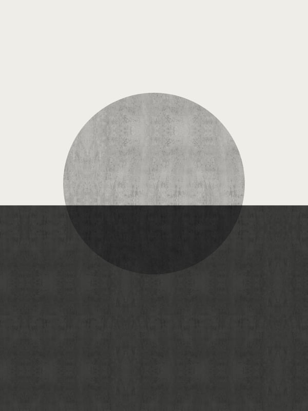 MINIMALIST LINES 60