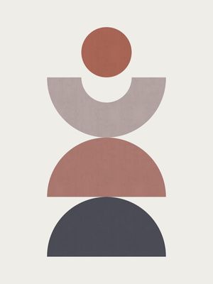 MINIMALIST LINES 62