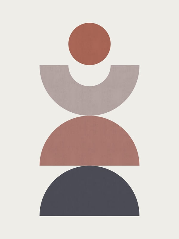 MINIMALIST LINES 62