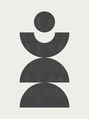 MINIMALIST LINES 63