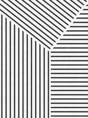 MINIMALIST LINES 65