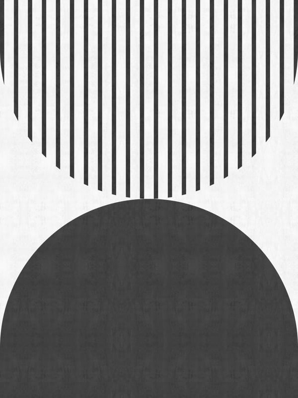 MINIMALIST LINES 66