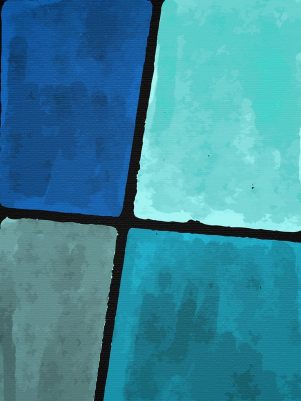 PRISMAS 37