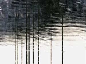 ÁRVORES ABSTRATAS 11J