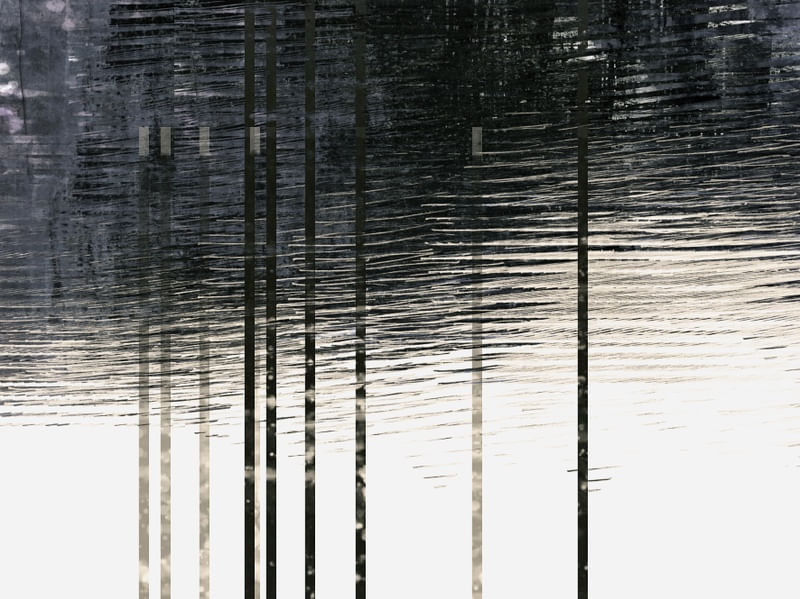 ÁRVORES ABSTRATAS 11J