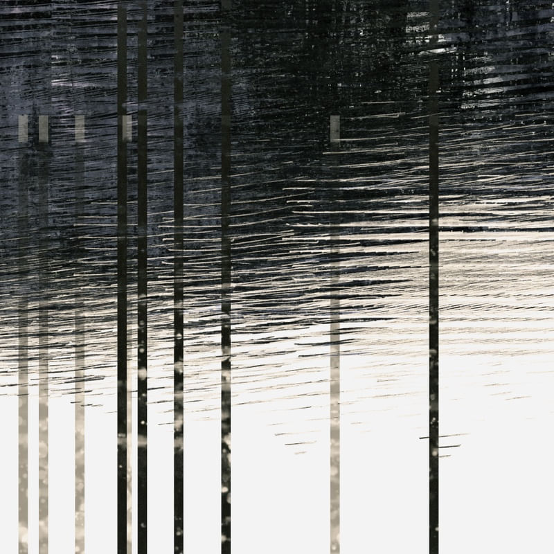 ÁRVORES ABSTRATAS 12J