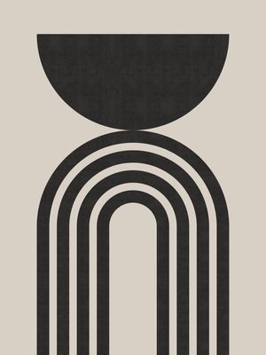 MINIMALIST LINES 37