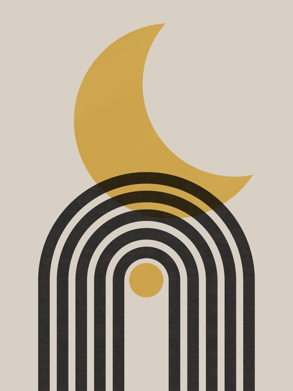 MINIMALIST LINES 38