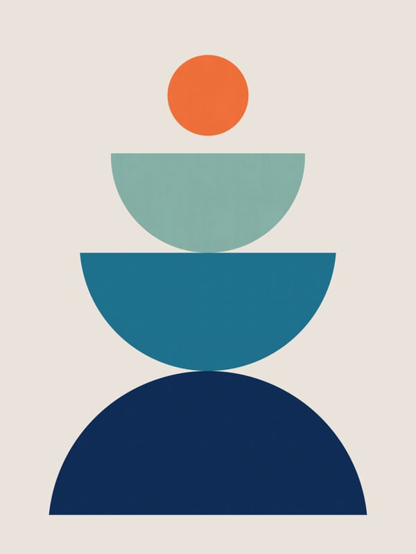 MINIMALIST LINES 39