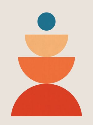MINIMALIST LINES 40