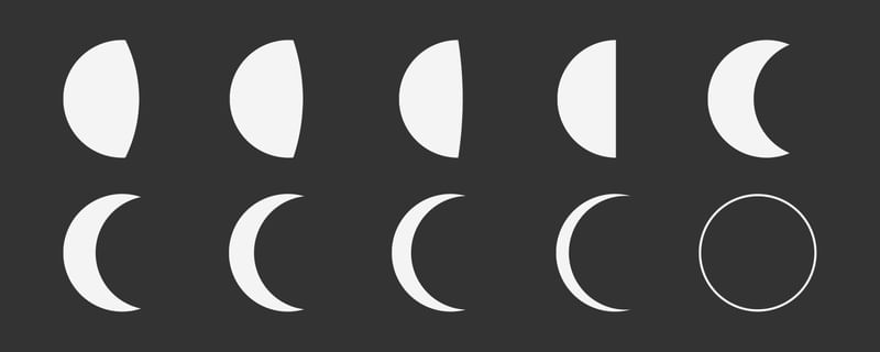 MINIMALIST LINES 43