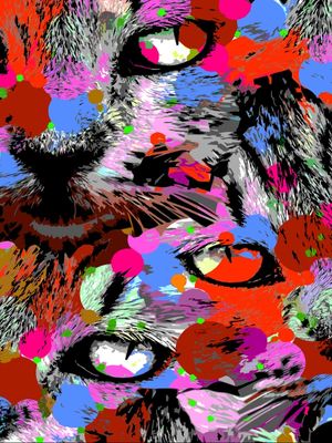 GATOS 3UA