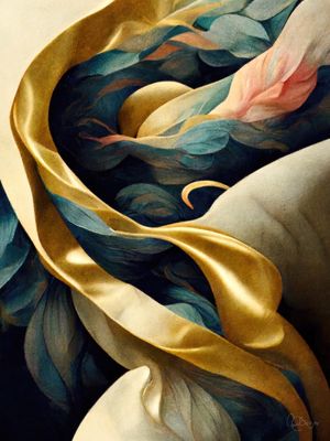ABSTRATOS TWIST - 02
