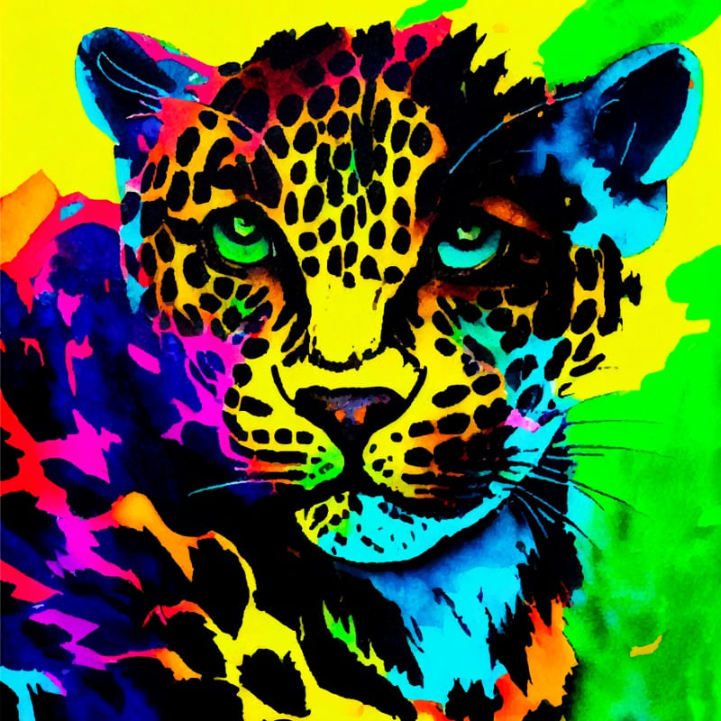 ONÇA TROPICAL 01B