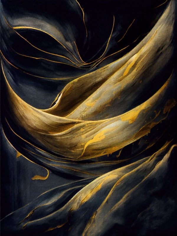 GOLDEN DIFFUSION - 01