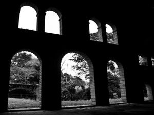FI JANELAS 1