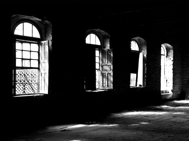 FI JANELAS 2