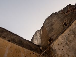 QUINA DOURADA
