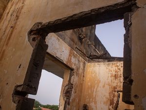PERSPECTIVA DESTRUTIVA
