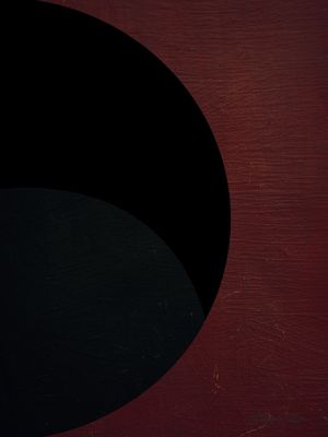 A BOLA