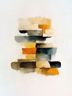 ABSTRATOS TERROSOS - 02