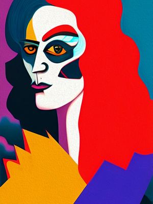 DRAGQUEEN PRIMEIRO
