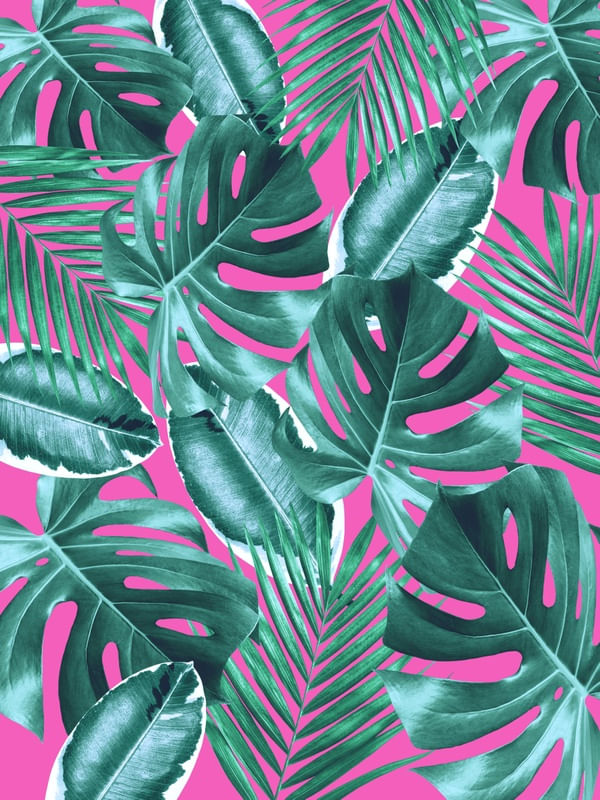 MINIMAL FLORAL 69
