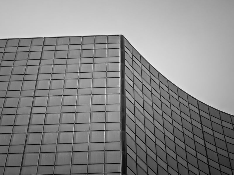 SQUARE LINES